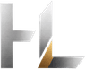 Hydrix Lifestyle