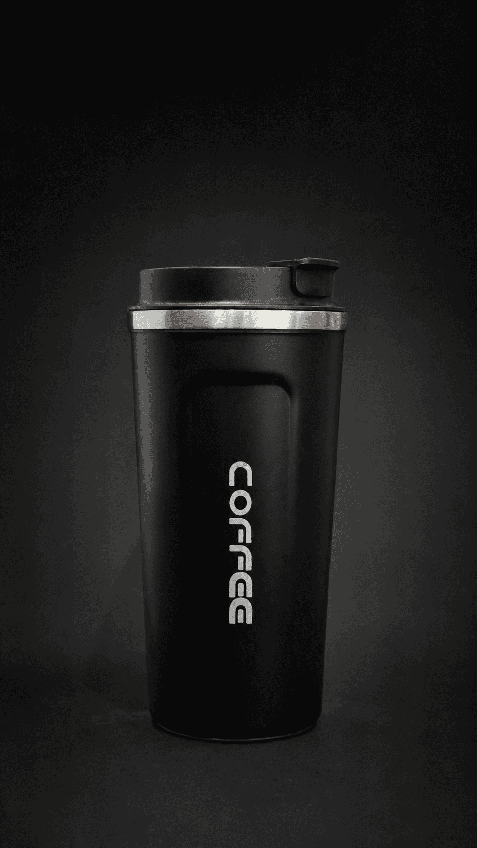 Midnight Brew Pro
